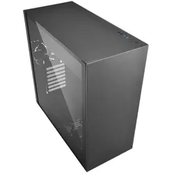 sharkoon-pure-steel-midiatx-crno-ohisje-33595-137858.webp