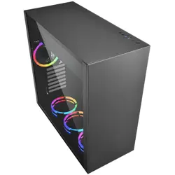 sharkoon-pure-steel-midiatx-rgb-crno-ohisje-54520-137860.webp