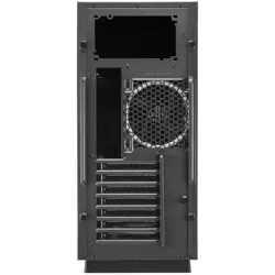 sharkoon-pure-steel-midiatx-rgb-crno-ohisje-54952-137860.webp