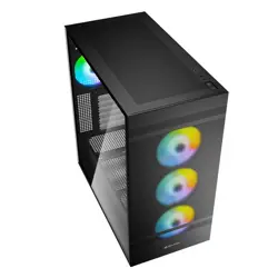 sharkoon-rebel-c50-rgb-midiatx-okno-crno-ohisje-22969-145659.webp