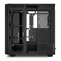 sharkoon-rebel-c70g-midiatx-rgb-okno-crnorjavo-gaming-ohisje-71606-145802-pp.webp