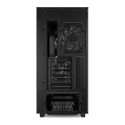 sharkoon-rebel-c70g-midiatx-rgb-okno-crnorjavo-gaming-ohisje-72365-145802-pp.webp