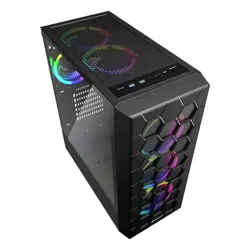 sharkoon-rgb-hex-midiatx-okno-crno-ohisje-4296-145656.webp