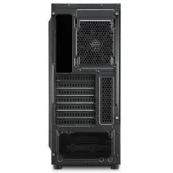 sharkoon-rgb-slider-midi-atx-okno-gaming-crno-ohisje-19338-141306.webp