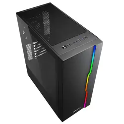 sharkoon-rgb-slider-midi-atx-okno-gaming-crno-ohisje-66340-141306.webp