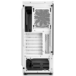 sharkoon-rgb-slider-midiatx-okno-gaming-belo-ohisje-51917-141868.webp