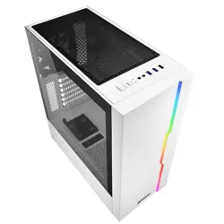 sharkoon-rgb-slider-midiatx-okno-gaming-belo-ohisje-73713-141868.webp