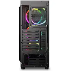 sharkoon-rgb-wave-midiatx-okno-gaming-crno-ohisje-18199-144195.webp