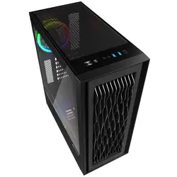 sharkoon-rgb-wave-midiatx-okno-gaming-crno-ohisje-34813-144195.webp