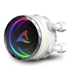 sharkoon-s80-rgb-aio-240mm-bela-vodno-hlajenje-18660-145114.webp