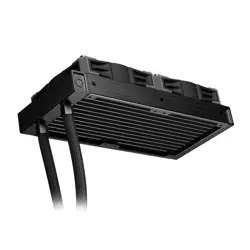 sharkoon-s80-rgb-aio-240mm-vodno-hlajenje-49898-144771.webp