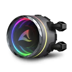 sharkoon-s80-rgb-aio-240mm-vodno-hlajenje-60824-144771.webp