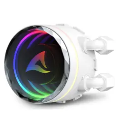 sharkoon-s90-rgb-aio-360mm-bela-vodno-hlajenje-3667-145115.webp