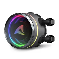 sharkoon-s90-rgb-aio-360mm-vodno-hlajenje-13896-144772.webp