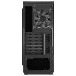 sharkoon-sk3-rgb-atx-okno-gaming-crno-ohisje-29236-141867.webp