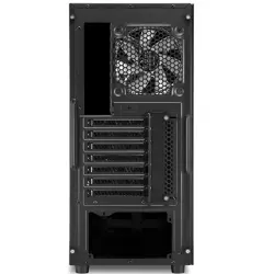 sharkoon-tg6m-rgb-atx-gaming-okno-crno-ohisje-43695-142285.webp