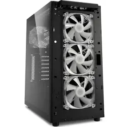 sharkoon-tg6m-rgb-atx-gaming-okno-crno-ohisje-46749-142285.webp