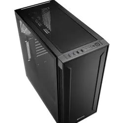 sharkoon-tg6m-rgb-atx-gaming-okno-crno-ohisje-62087-142285.webp