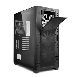 sharkoon-tg7m-rgb-atx-okno-gaming-crno-ohisje-17218-143461.webp