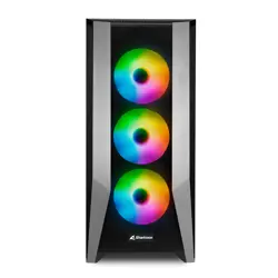 sharkoon-tg7m-rgb-atx-okno-gaming-crno-ohisje-70452-143461.webp