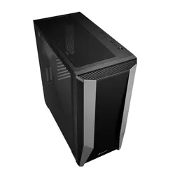 sharkoon-tg7m-rgb-atx-okno-gaming-crno-ohisje-91200-143461.webp