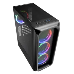 sharkoon-tk5m-rgb-atx-okno-gaming-crno-ohisje-23007-143463.webp