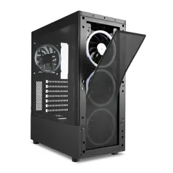 sharkoon-tk5m-rgb-atx-okno-gaming-crno-ohisje-36063-143463.webp