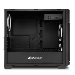 sharkoon-v1000-matx-rgb-okno-gaming-crno-ohisje-27449-143462.webp