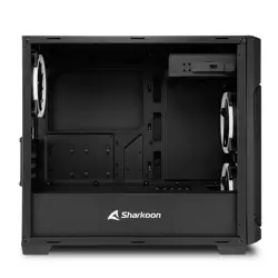 sharkoon-v1000-matx-rgb-okno-gaming-crno-ohisje-77463-143462.webp