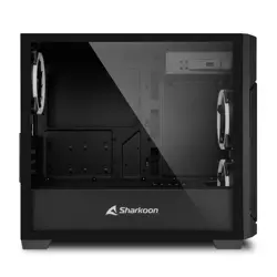 sharkoon-v1000-matx-rgb-okno-gaming-crno-ohisje-92651-143462.webp