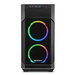 sharkoon-v1000-matx-rgb-okno-gaming-crno-ohisje-93796-143462.webp