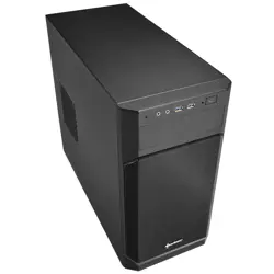 sharkoon-v1000-microatx-gaming-crno-ohisje-68791-139379.webp