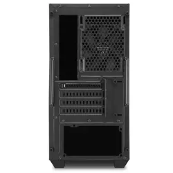 sharkoon-v1000-microatx-gaming-crno-ohisje-84318-139379.webp