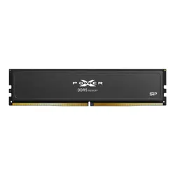 SILICON POWER DDR5 16GB 6000MHz OC-UDIMM