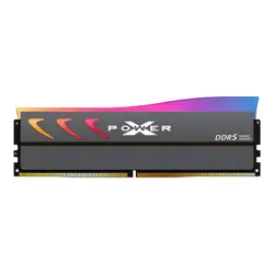 SILICON POWER DDR5 16GB 6000MHz RGB