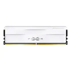 silicon-power-ddr5-xpower-zenith-1x32gb-70288-46485198.webp