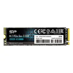 silicon-power-ssd-ace-a60-2tb-m2-pcie-93319-4572359.webp