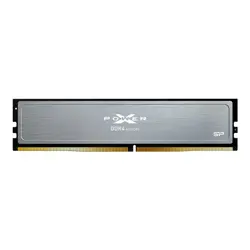 SILICON POWER XPOWER Pulse 16GB DDR4