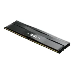 silicon-power-zenith-8gb-ddr4-3200mhz-44650-4192892.webp