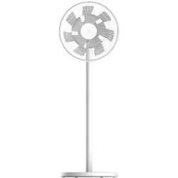 Smart Home Xiaomi Smart Standing Fan 2 Pro White