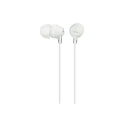 sony-headphone-mdrex15lpwae-white-81930-2141973.webp