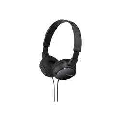 sony-mdrzx110apbce7-headphone-black-56219-2275082.webp