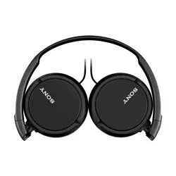 sony-mdrzx110apbce7-headphone-black-84151-2275082.webp