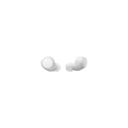 Sony WF-C510, bežične in-ear slušalice, bijela