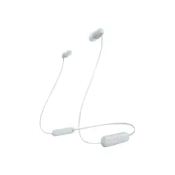 sony-wi-c100-white-bluetooth-headphones-1285-4573002.webp