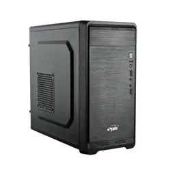 spire-tricer-1413-usb-30-420w-crno-kuciste-22454-spi-tricer-1413-hd.webp