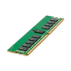 SRV DOD HPE MEM 32GB 2Rx4 PC4-3200AA-R