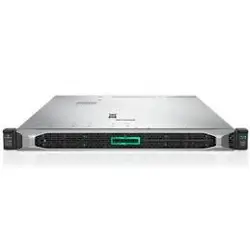 SRV HPE DL360 G10 4208 32GB SFF