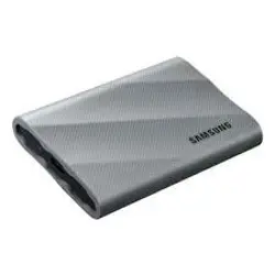 SSD Eksterni 1TB Samsung Portable T9 Grey USB 3.2 MU-PK1T0G/WW