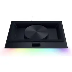 stojalo-za-prenosnik-razer-laptop-cooling-pad-chroma-rgb-3x--50888-stdraz003.webp